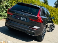Volvo XC 60 B4 D Geartronic RDesign