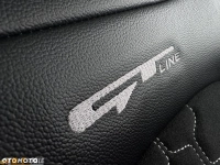 Kia Sportage 1.6T-GDI 2WD GT-Line