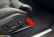 Volvo XC 60 B4 D Geartronic RDesign