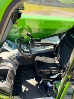 Merlo 40.25MSCC