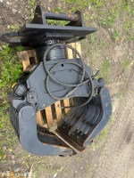 Furukawa FDG20-pl
