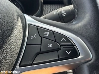 Dacia Jogger 1.0 TCe SL Extreme 7os