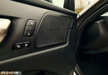 Volvo XC 60 B4 D Geartronic RDesign