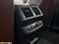 Audi Q5 50 TFSIe quattro S tronic S line business