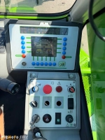 Merlo 40.25MSCC