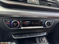 Audi Q5 50 TFSIe quattro S tronic S line business