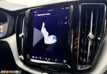 Volvo XC 60 B4 D Geartronic RDesign