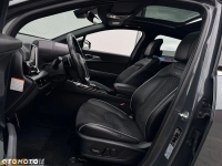Kia Sportage 1.6T-GDI 2WD GT-Line