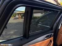 BMW Seria 5 520i Sport Line