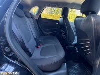 Renault Captur ENERGY dCi 90 EDC Dynamique