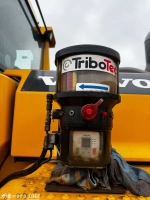Volvo L120G
