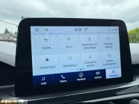Ford Kuga 2.0 EcoBlue ST-LINE