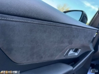 DS Automobiles DS 7 Crossback 1.5 BlueHDi So Chic