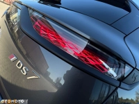 DS Automobiles DS 7 Crossback 1.5 BlueHDi So Chic