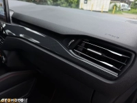 Ford Kuga 2.0 EcoBlue ST-LINE