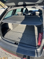 Sprzedam octavię rs