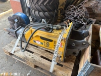 Volvo HB06