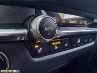 Mazda CX-30 SKYACTIV-X 2.0 M-Hybrid SELECTION
