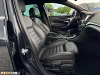 Opel Insignia 2.0 CDTI Executive S&S