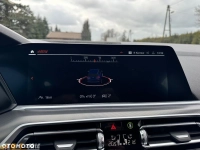 BMW X5 xDrive25d xLine