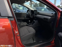 Dacia Jogger 1.0 TCe SL Extreme 7os