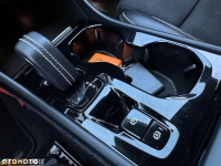 Volvo XC 40 B4 B Geartronic RDesign