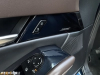 Mazda CX-30 SKYACTIV-X 2.0 M-Hybrid SELECTION