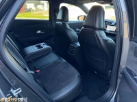 DS Automobiles DS 7 Crossback 1.5 BlueHDi So Chic