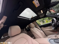 Mercedes-Benz GLC 200 d