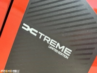 Dacia Jogger 1.0 TCe SL Extreme 7os