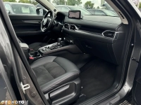 Mazda CX-5 2.0 Exclusive-Line 2WD