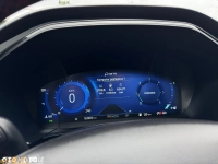 Ford Kuga 2.0 EcoBlue ST-LINE