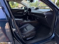 Mazda CX-30 SKYACTIV-X 2.0 M-Hybrid SELECTION