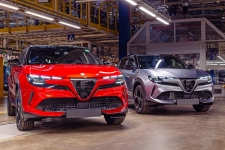 „Ruszyła produkcja nowego auta z Polski. Ile kosztuje?”