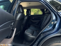 Mazda CX-30 SKYACTIV-X 2.0 M-Hybrid SELECTION