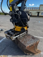 Wacker Neuson EW100