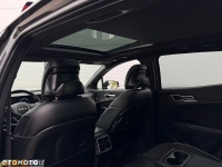 Kia Sportage 1.6T-GDI 2WD GT-Line