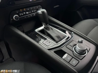 Mazda CX-5 2.0 Exclusive-Line 2WD