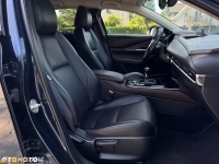 Mazda CX-30 SKYACTIV-X 2.0 M-Hybrid SELECTION