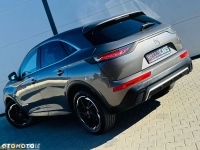 DS Automobiles DS 7 Crossback 1.5 BlueHDi So Chic