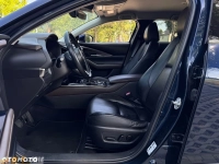 Mazda CX-30 SKYACTIV-X 2.0 M-Hybrid SELECTION