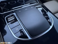 Mercedes-Benz GLC 200 d