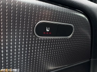 Mercedes-Benz GLB 200 d 8G-DCT Progressive Advanced