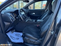 DS Automobiles DS 7 Crossback 1.5 BlueHDi So Chic