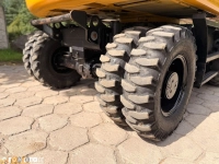 Caterpillar M313D