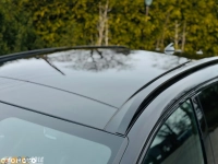 Hyundai Tucson 1.6 T-GDi HEV 2WD N Line