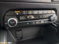 Mazda CX-5 2.0 Exclusive-Line 2WD
