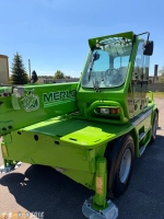 Merlo 40.25MSCC