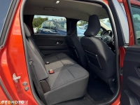 Dacia Jogger 1.0 TCe SL Extreme 7os
