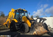 JCB 3CX